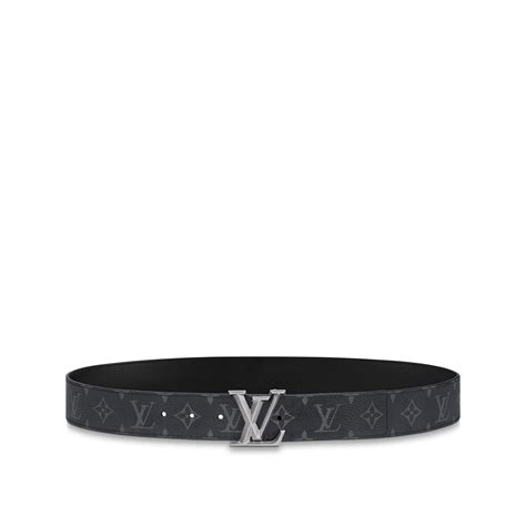 louis vuitton eclipse sneakers|louis vuitton eclipse belt.